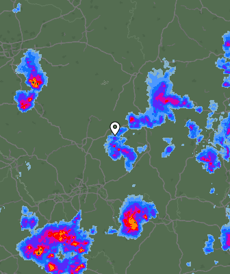 Radar