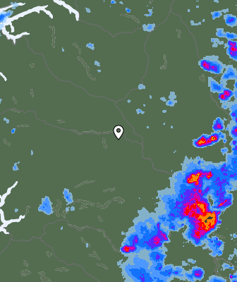Radar