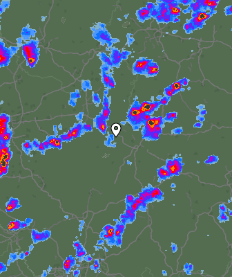 Radar