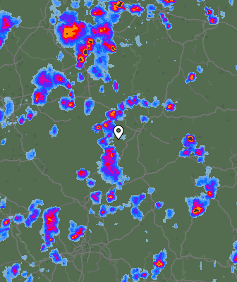 Radar