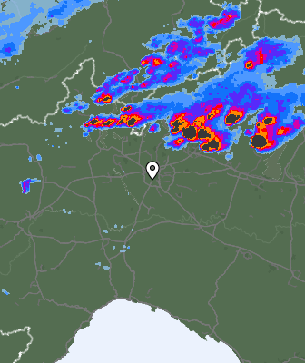 Radar