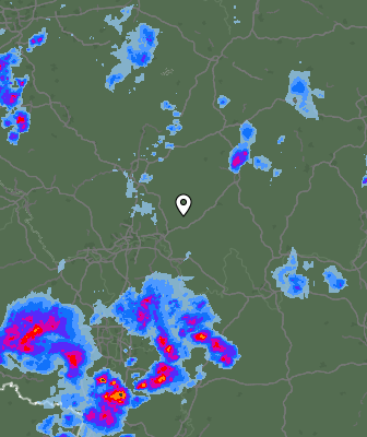 Radar