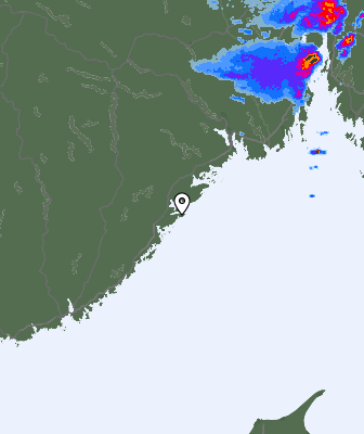 Radar