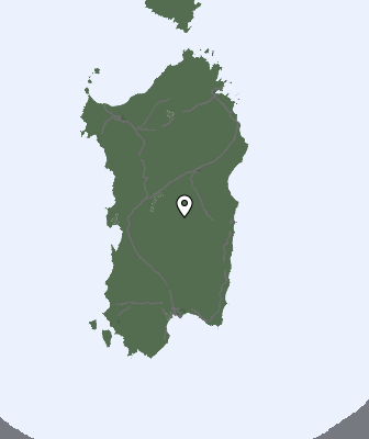 Hava durumu radarı