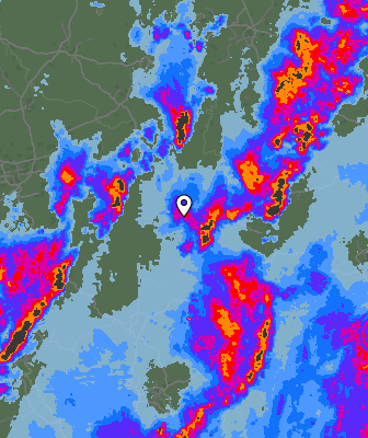 Radar