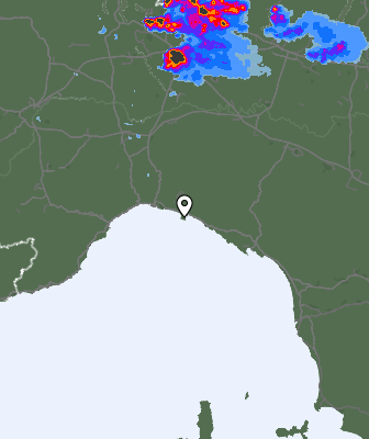 Radar