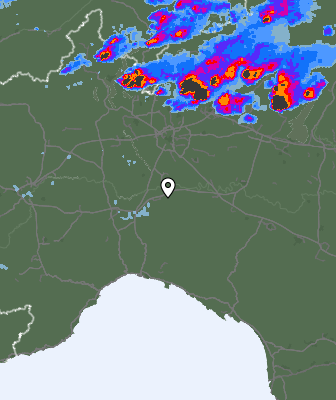 Radar