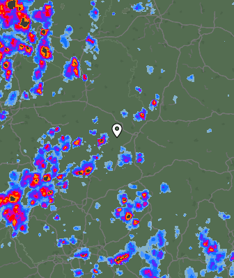 Radar