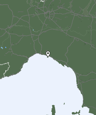 Laika apstākļu radars
