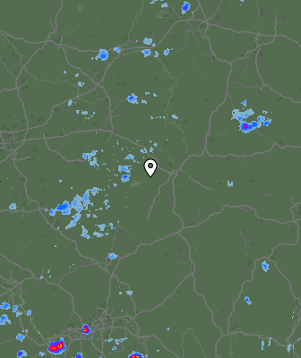 Radar