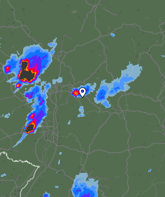 Radar