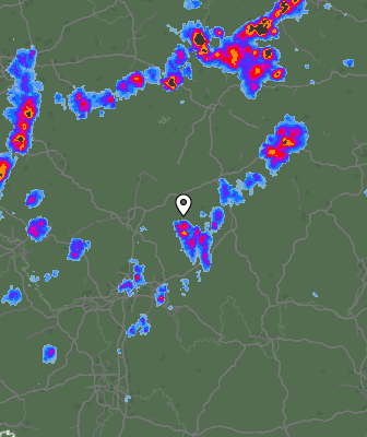 Radar
