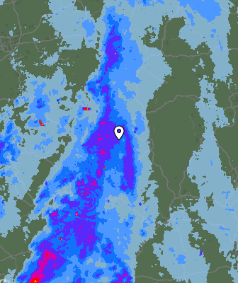 Radar