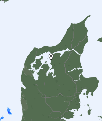 Laika apstākļu radars