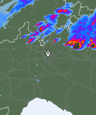 Radar