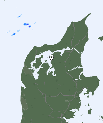 Laika apstākļu radars