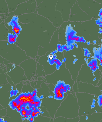 Radar