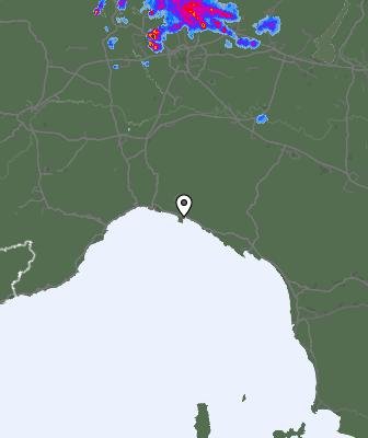 Radar