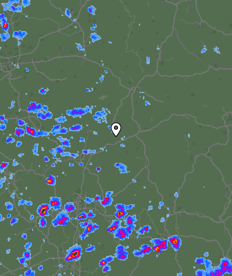 Radar