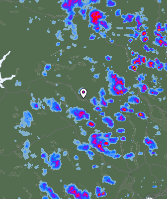 Radar
