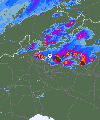 Radar