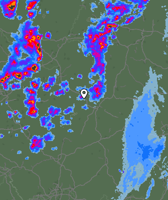 Radar