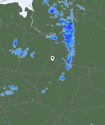 Radar