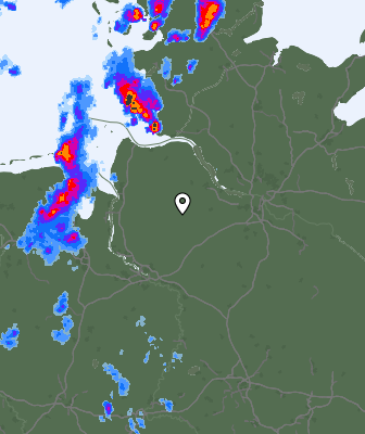 Radar
