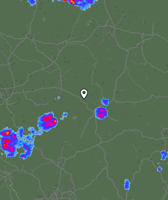 Radar