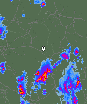Radar