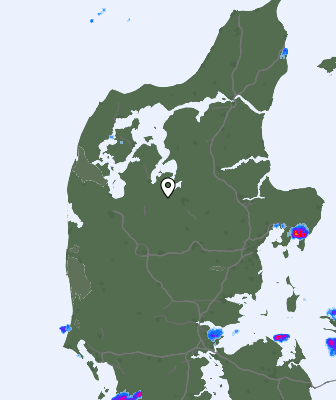 Ραντάρ