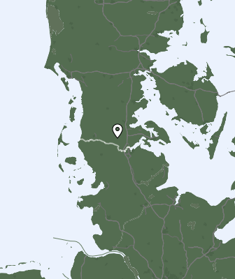 Laika apstākļu radars