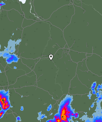 Radar