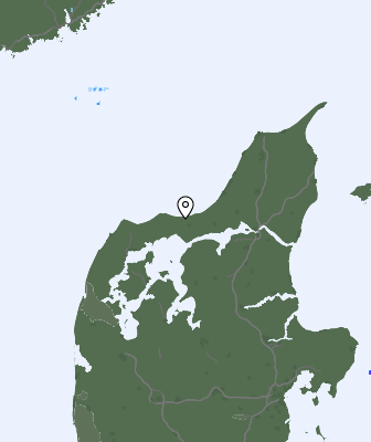 Laika apstākļu radars