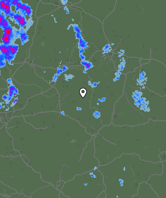 Radar