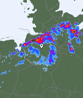 Radar