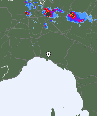 Radar