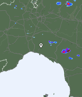 Radar