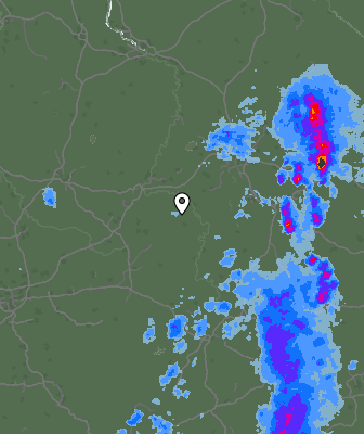 Radar