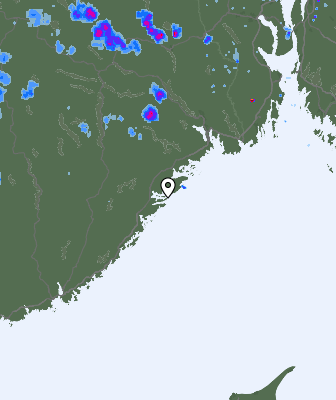 Radar
