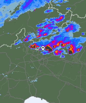 Radar