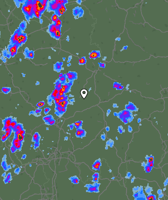 Radar