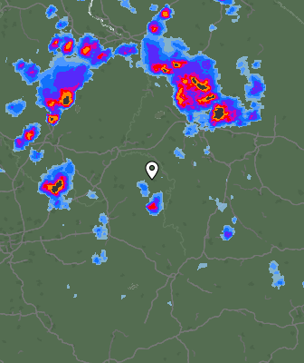 Radar