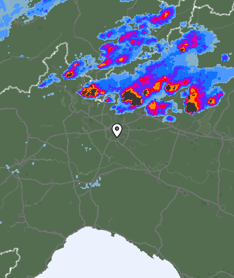 Radar