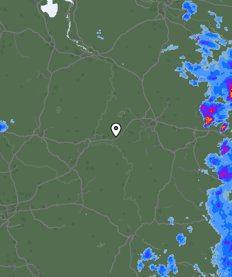 Radar