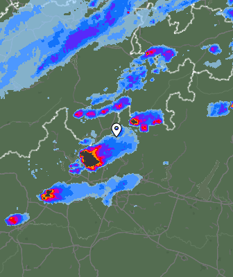Radar