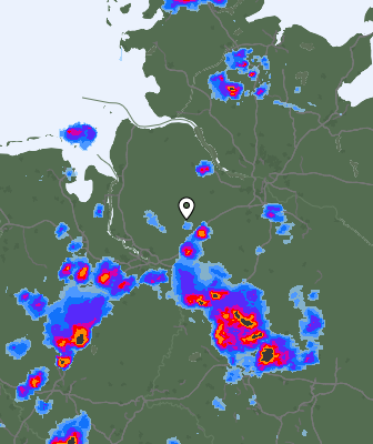 Radar