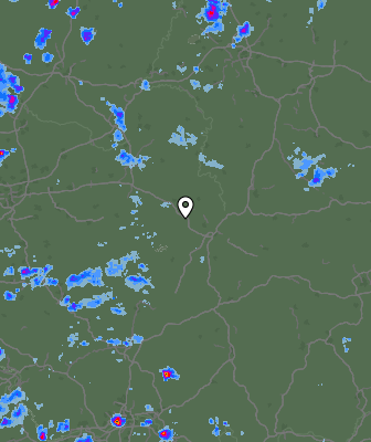 Radar