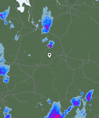 Radar