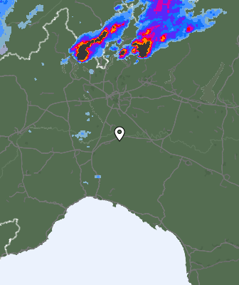 Radar